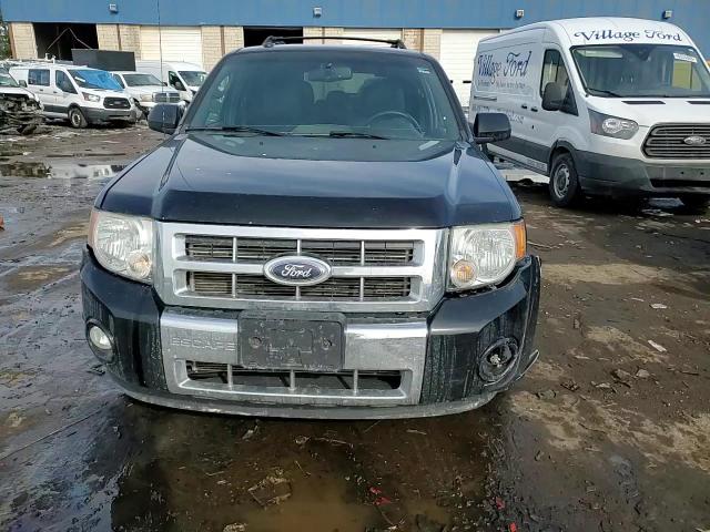 2012 Ford Escape - Image 11