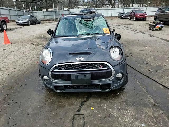 2015 MINI Cooper - Image 13