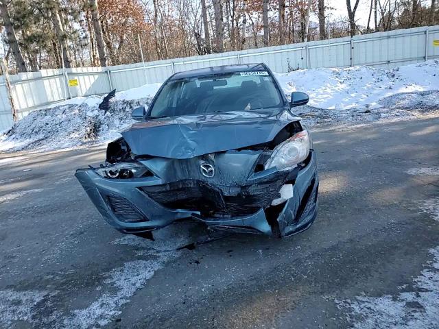 2010 Mazda 3 - Image 10