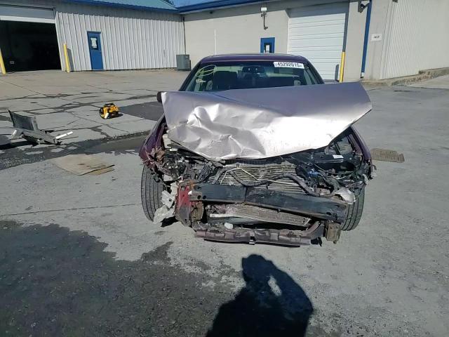 2000 Toyota Camry - Image 11