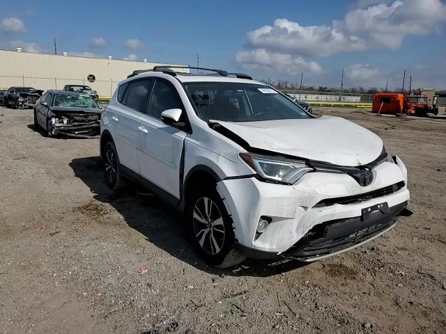 2016 Toyota RAV 4 - Image 11