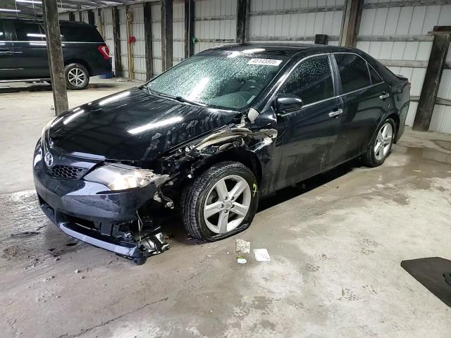 2014 Toyota Camry - Image 10