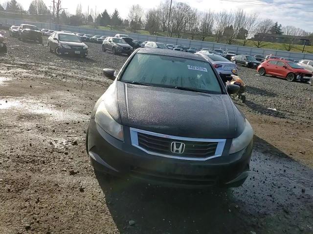 2009 Honda Accord - Image 11