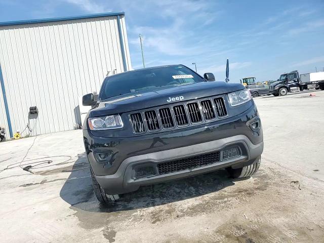 2015 Jeep Grand Cherokee - Image 14