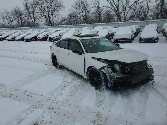 2022 Honda Civic - Image 14