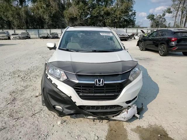2016 Honda HR-V - Image 11