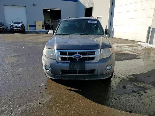 2011 Ford Escape - Image 12