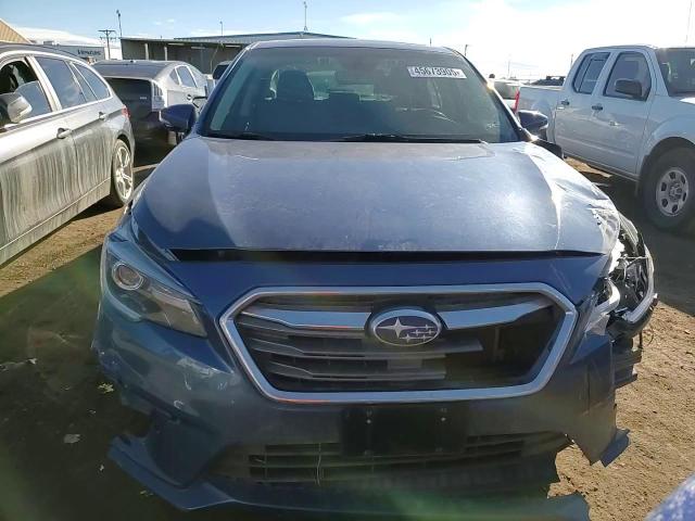 2019 Subaru Legacy - Image 12