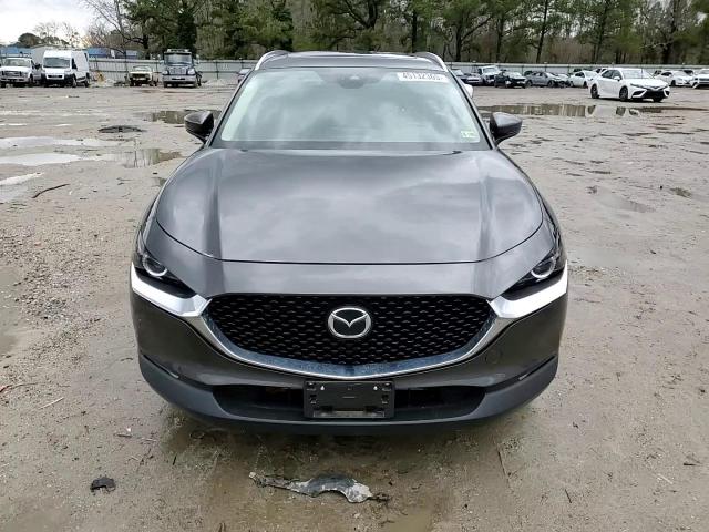 2022 Mazda CX-30 - Image 11