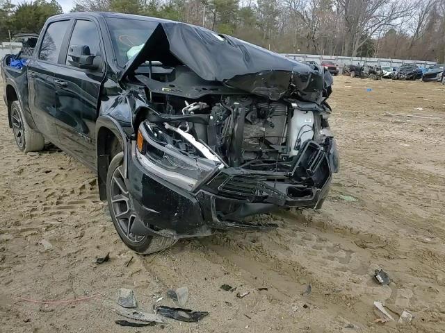 2019 RAM 1500 - Image 10