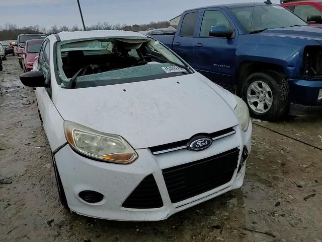 2013 Ford Focus - Image 14