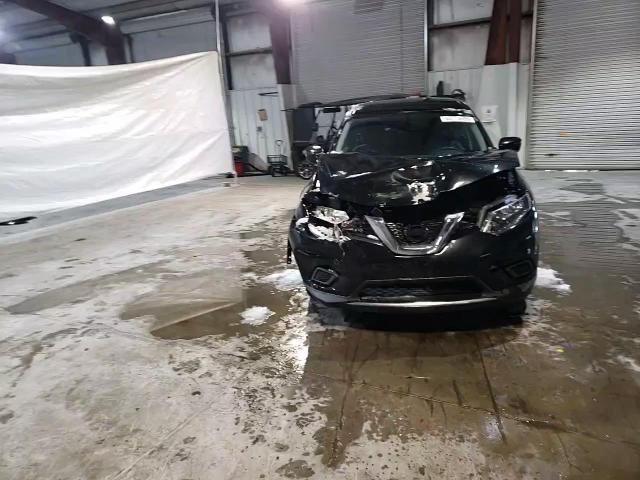 2016 Nissan Rogue - Image 11
