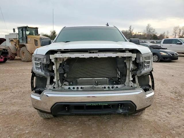 2020 GMC Sierra - Image 10