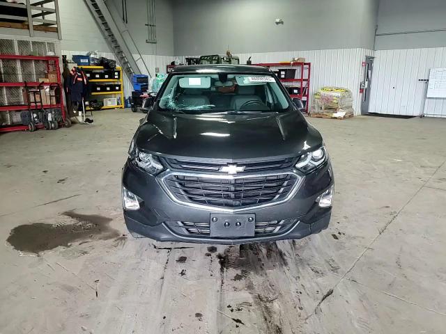 2019 Chevrolet Equinox - Image 11