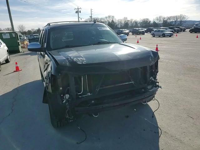 2013 Chevrolet Tahoe - Image 12