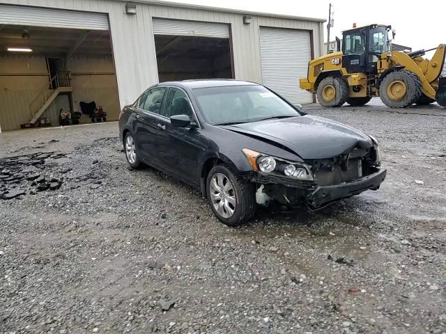 2009 Honda Accord - Image 10