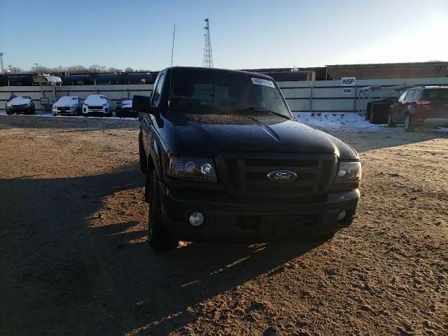 2011 Ford Ranger - Image 10