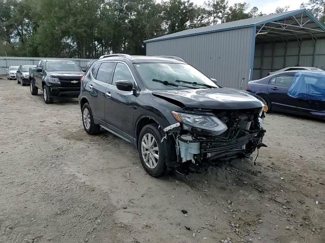2018 Nissan Rogue - Image 14
