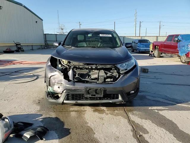 2017 Honda CR-V - Image 15