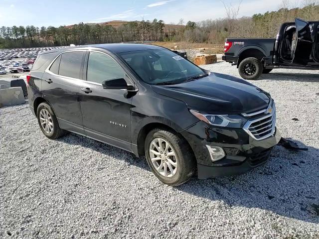 2020 Chevrolet Equinox - Image 12