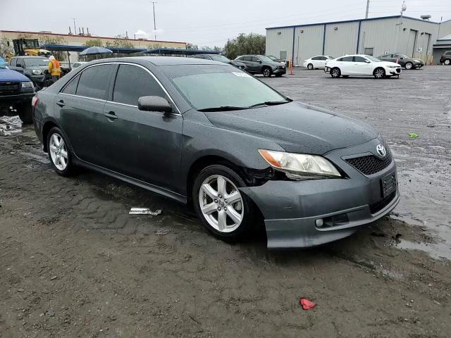 2009 Toyota Camry - Image 11