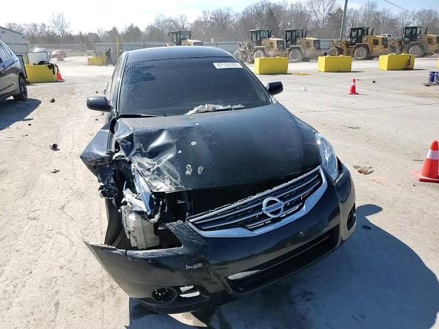2010 Nissan Altima - Image 11