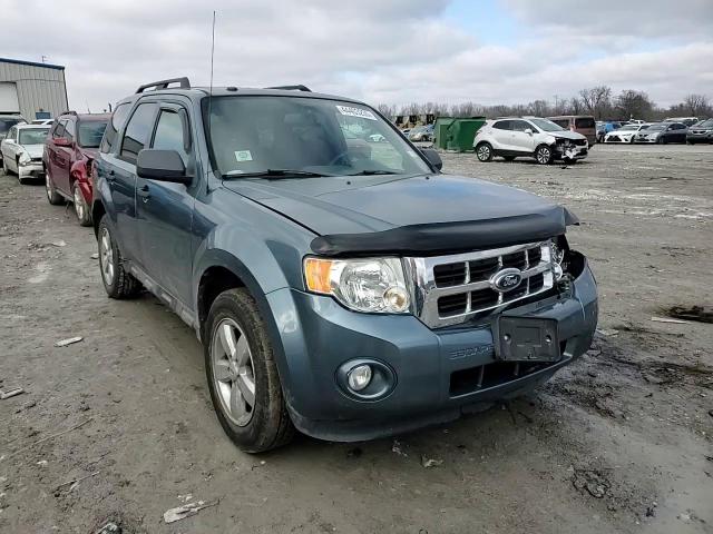 2012 Ford Escape - Image 12