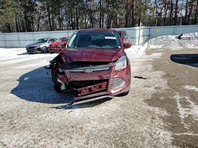 2016 Ford Escape - Image 12