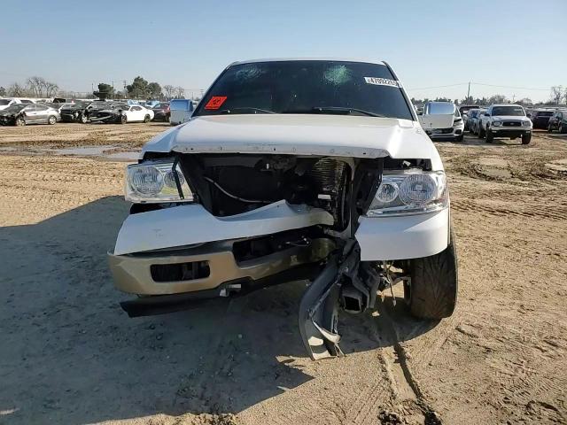 2005 Ford F-150 - Image 10