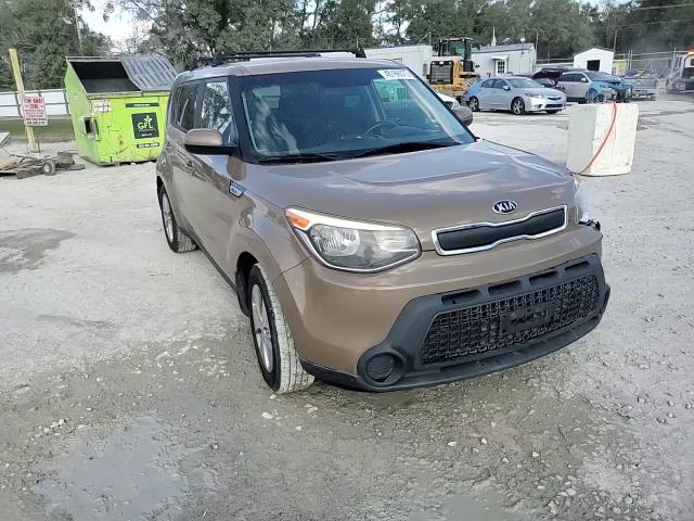 2016 Kia Soul - Image 14