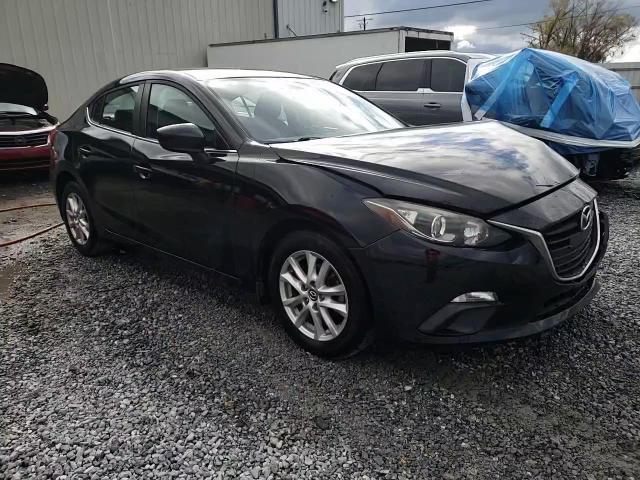 2014 Mazda 3 - Image 13