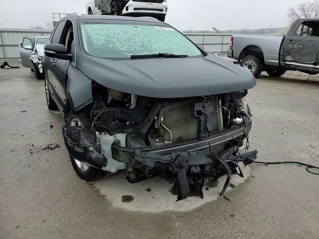 2015 Ford Edge - Image 10