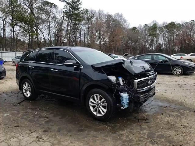 2019 Kia Sorento - Image 14