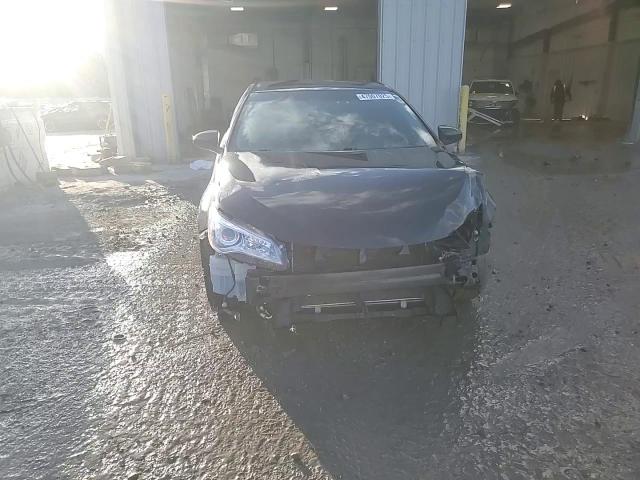 2016 Toyota Camry - Image 13