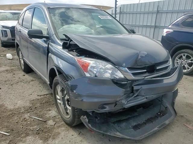 2011 Honda CR-V - Image 12