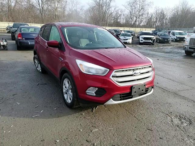 2019 Ford Escape - Image 12