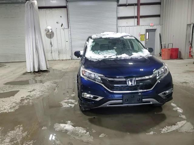 2016 Honda CR-V - Image 14