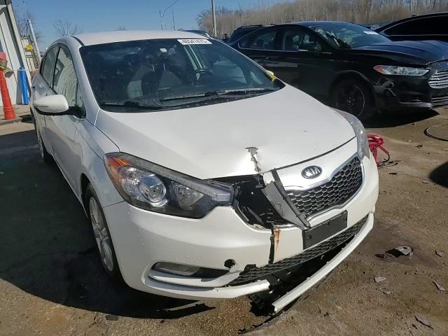 2014 Kia Forte - Image 13