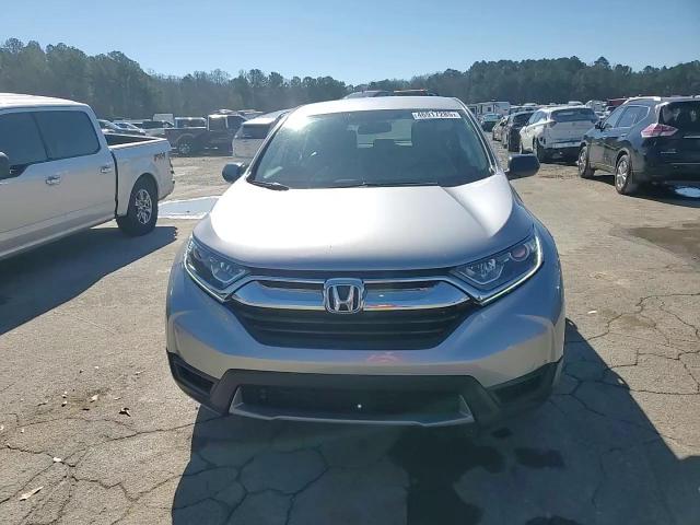 2019 Honda CR-V - Image 12