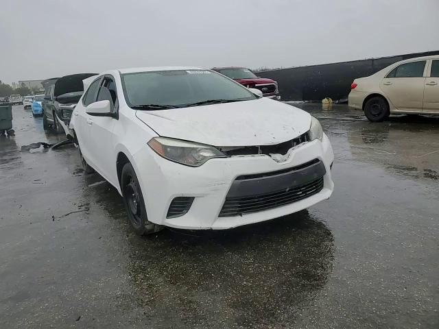 2015 Toyota Corolla - Image 14