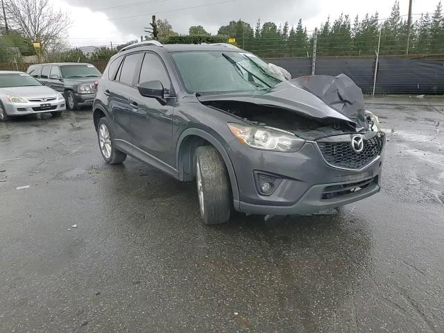 2014 Mazda CX-5 - Image 12