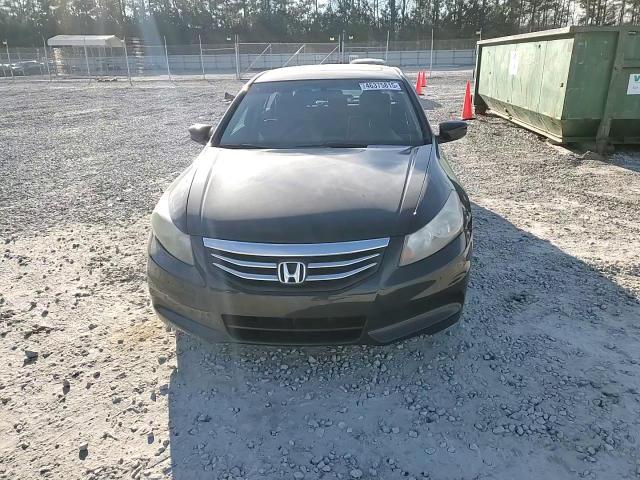 2012 Honda Accord - Image 11