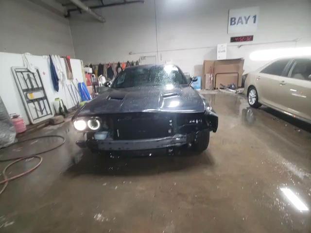 2019 Dodge Challenger - Image 13