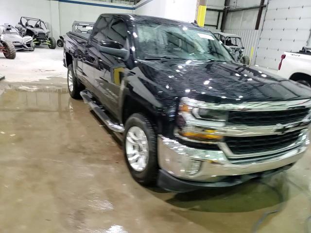 2019 Chevrolet Silverado - Image 13