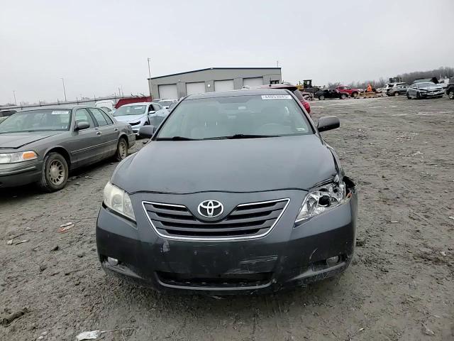 2007 Toyota Camry - Image 10