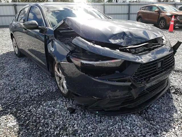 2023 Honda Accord - Image 11