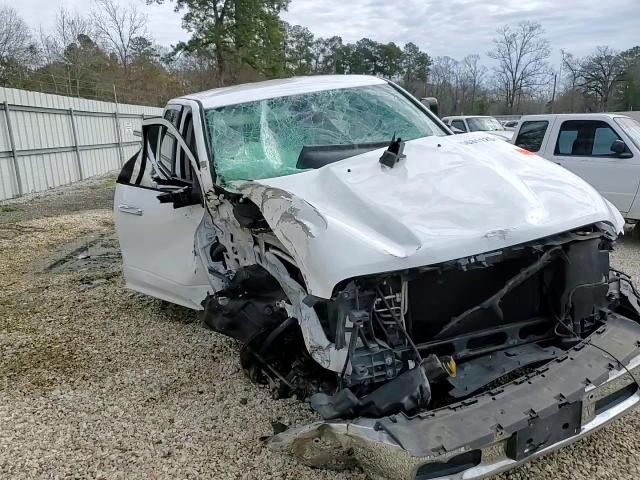 2018 RAM 1500 - Image 10
