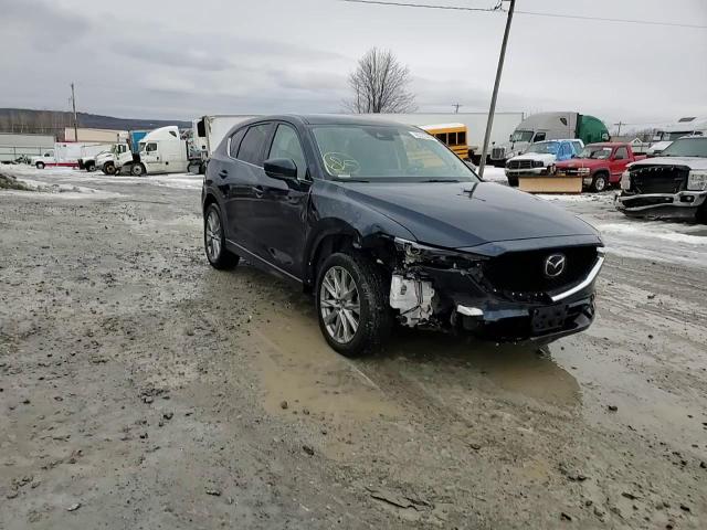 2020 Mazda CX-5 - Image 15