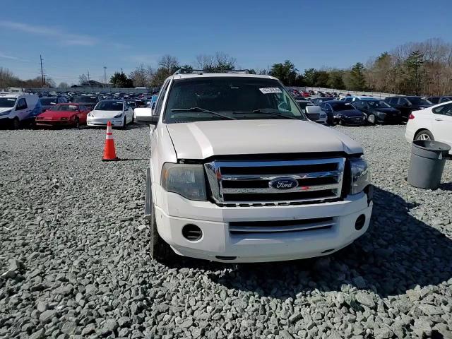 2011 Ford Expedition - Image 12