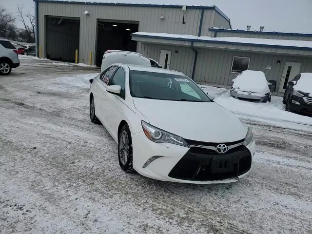 2017 Toyota Camry - Image 13